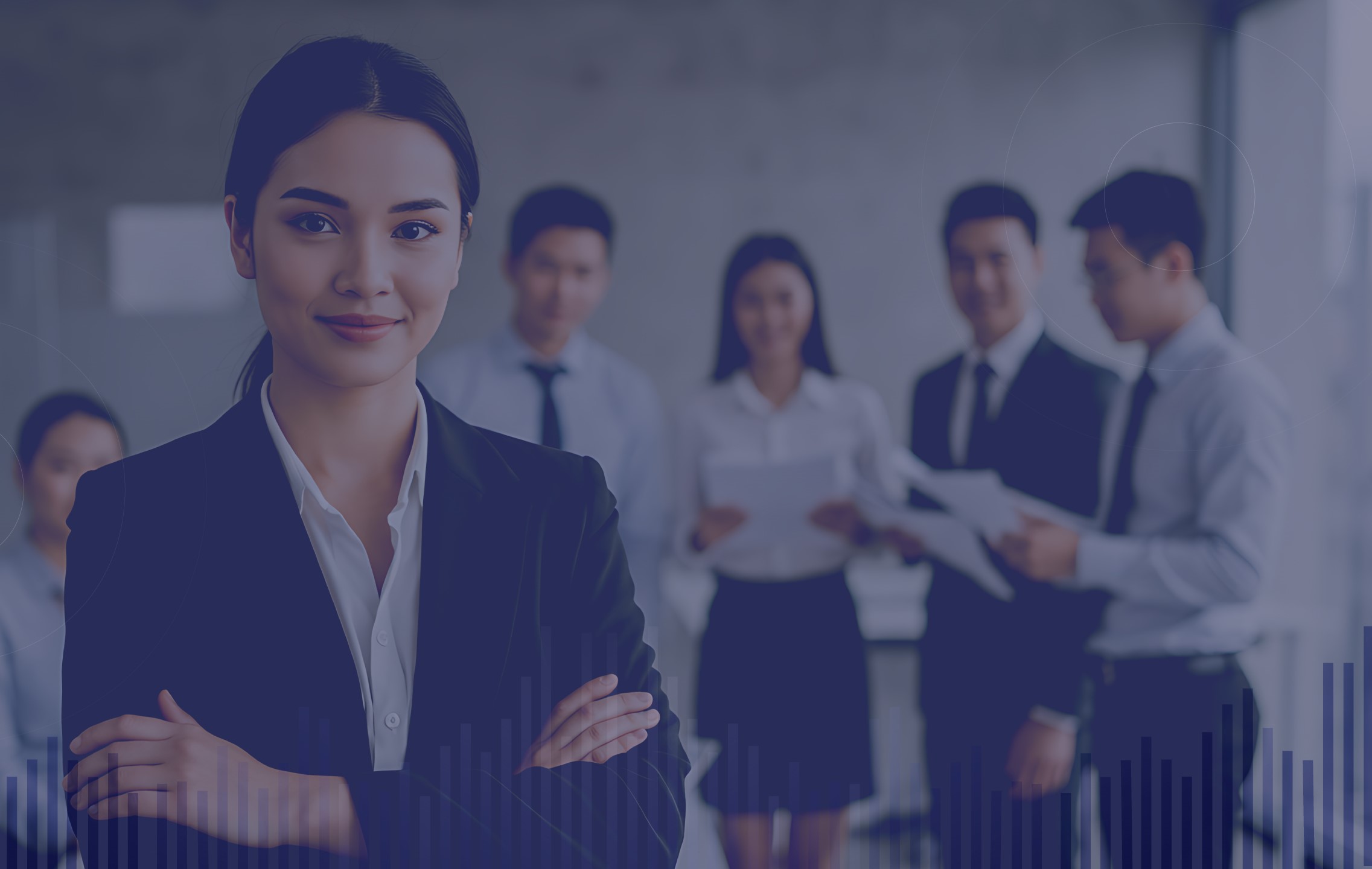 Liberty Capital Advisory